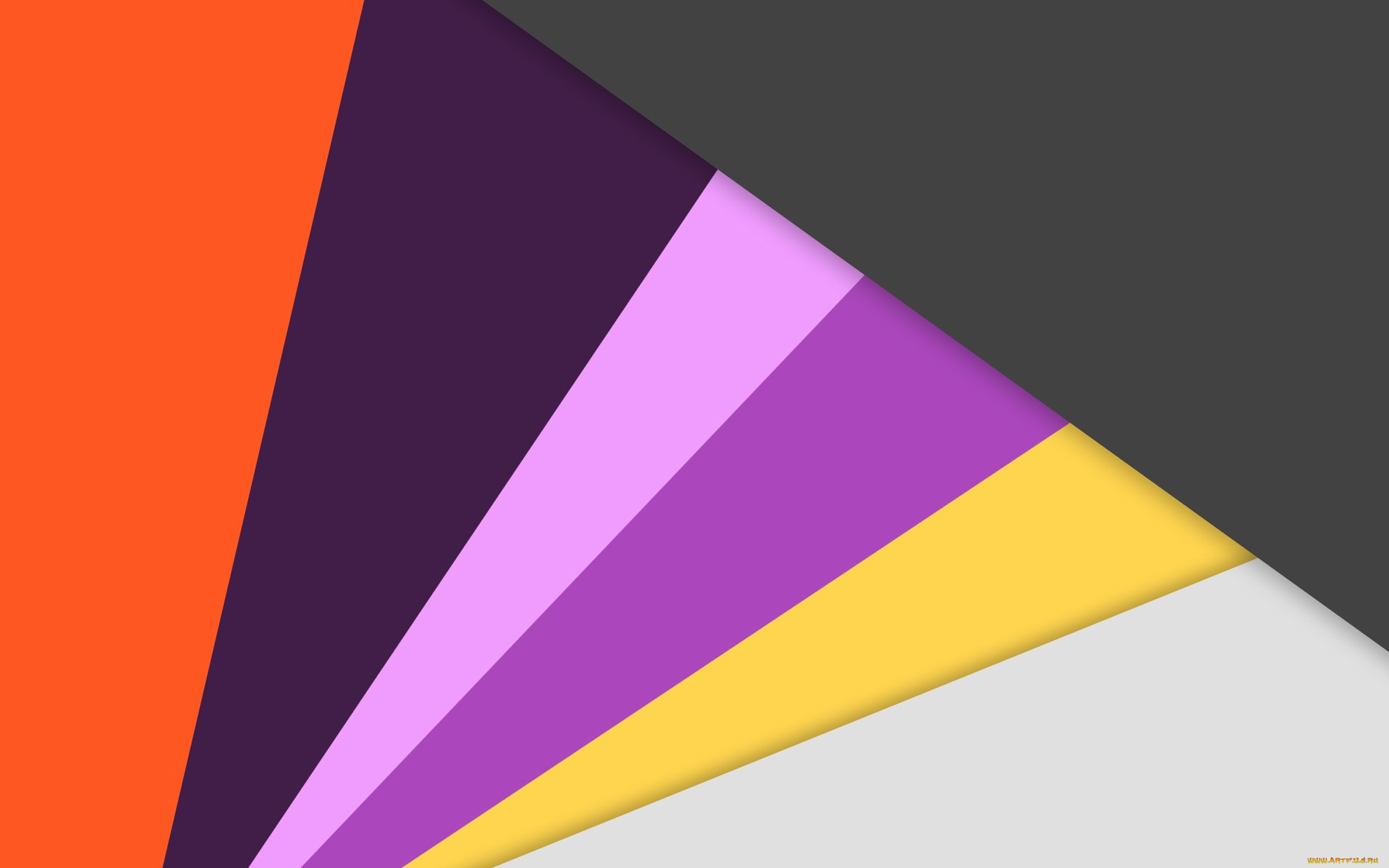  ,  , graphics, , , 